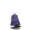 Saucony Cohesion 15 Shoe - Cobolt Punk - Womens - Ladies - US 7