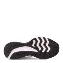 Saucony Cohesion 15 Shoe - Cobolt Punk - Womens - Ladies - US 7