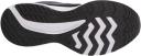 Saucony Cohesion 15 Shoe - Cobolt Punk - Womens - Ladies - US 7