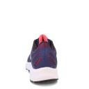 Saucony Cohesion 15 Shoe - Cobolt Punk - Womens - Ladies - US 7