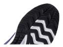 Saucony Cohesion 15 Shoe - Cobolt Punk - Womens - Ladies - US 7