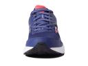 Saucony Cohesion 15 Shoe - Cobolt Punk - Womens - Ladies - US 7