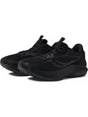 Saucony Cohesion 15 Shoe - Cobolt Punk - Womens - Ladies - US 8