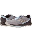 Saucony Cohesion 15 Shoe - Cobolt Punk - Womens - Ladies - US 8