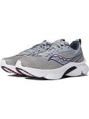 Saucony Cohesion 15 Shoe - Cobolt Punk - Womens - Ladies - US 8