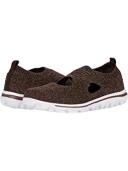 Saucony Cohesion 15 Shoe - Cobolt Punk - Womens - Ladies - US 8