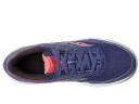Saucony Cohesion 15 Shoe - Cobolt Punk - Womens - Ladies - US 8