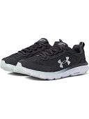 Saucony Cohesion 15 Shoe - Cobolt Punk - Womens - Ladies - US 8