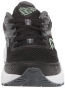 Saucony Cohesion 15 (Wide) Womens Size 10