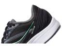 Saucony Cohesion 15 (Wide) Womens Size 10