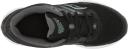 Saucony Cohesion 15 (Wide) Womens Size 10