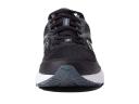 Saucony Cohesion 15 (Wide) Womens Size 10
