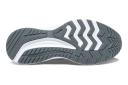 Saucony Cohesion 15 (Wide) Womens Size 10
