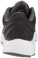 Saucony Cohesion 15 (Wide) Womens Size 10