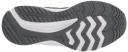 Saucony Cohesion 15 (Wide) Womens Size 10
