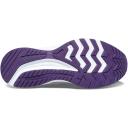 Saucony Cohesion 15 Womens Size 10.5