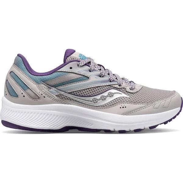 Saucony Cohesion 15 Womens Size 10.5