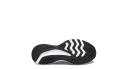Saucony Cohesion 15 Womens Size 6