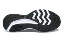 Saucony Cohesion 15 Womens Size 6