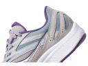 Saucony Cohesion 15 Womens Size 6