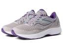 Saucony Cohesion 15 Womens Size 6