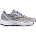 Saucony Cohesion 15 Womens Size 7.5