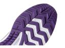 Saucony Cohesion 15 Womens Size 7.5