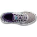 Saucony Cohesion 15 Womens Size 7.5