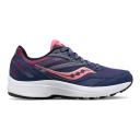 Saucony Cohesion 15 Womens Size 7.5