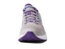 Saucony Cohesion 15 Womens Size 7.5