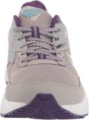 Saucony Cohesion 15 Womens Size 7.5