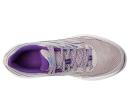 Saucony Cohesion 15 Womens Size 7.5