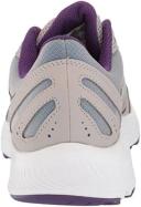 Saucony Cohesion 15 Womens Size 9.5