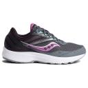 Saucony Cohesion 15 Womens Size 9