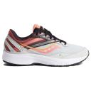 Saucony Cohesion 15 Womens Size 9