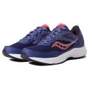 Saucony Cohesion 15 Womens Size 9