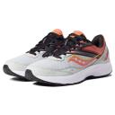 Saucony Cohesion 15 Womens Size 9