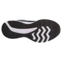 Saucony Cohesion 15 Womens Size 9