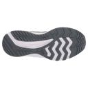 Saucony Cohesion 15 Womens Size 9