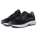 Saucony Cohesion 15 Womens Size 9