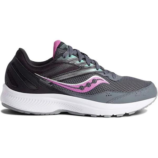 Saucony Cohesion 15 Womens Size 9