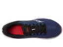 Saucony Cohesion 16 Shoe - Sea/Black - Mens - Walking - Running US 14