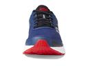Saucony Cohesion 16 Shoe - Sea/Black - Mens - Walking - Running US 14