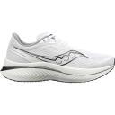 Saucony Endorphin Edge Prospect Quartz
