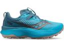 Saucony Endorphin Edge Prospect Quartz