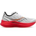Saucony Endorphin Edge Prospect Quartz