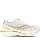 Saucony Endorphin Edge Prospect Quartz