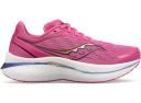 Saucony Endorphin Edge Prospect Quartz