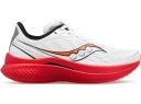 Saucony Endorphin Edge Prospect Quartz