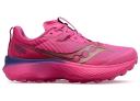Saucony Endorphin Edge Prospect Quartz